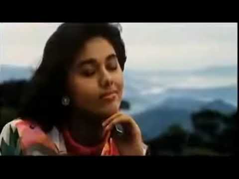 Search - Fantasia Bulan Madu