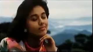 Search - Fantasia Bulan Madu