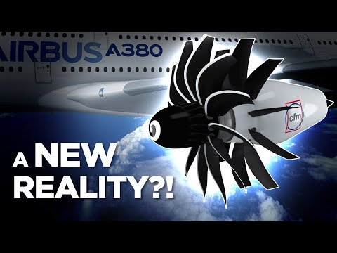 YouTube video about Revolutionizing Manufacturing: The Exciting Prospects of MES