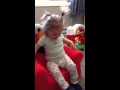 Elmo Chair