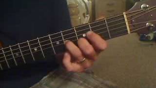 LO DIRE BAJITO GUITARRA