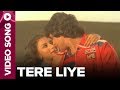 Tere Liye Video Song Main Aur Mera Haathi