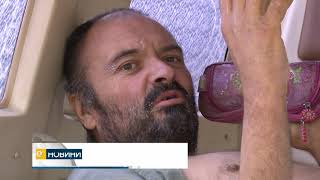 52-годишен болен мъж изправи институциите пред сложен казус
