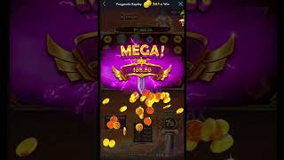 Download lagu GATES OF OLYMPUS SUPER SCATTER BET 100 Casinoplus.com.ph mp3