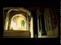 Gujarat Tourism Ad Kutch English