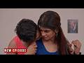 Tuition Teacher Gave The Student A Chance Hindi Crime Show Crime Alert Latest Episode