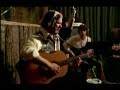 Larry Jon Wilson - Ohoopee River Bottomland (Edit ...