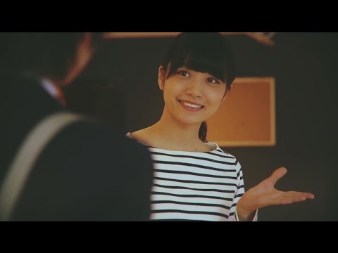元乃木坂46 深川麻衣応援スレ 93 まいまい Youtube動画 32本 画像 210枚