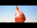Tunisia 4K [cinematic | GH5]