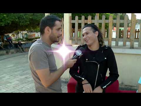 download lagu mp3 mp4 Jota Junior, download mp3 Jota Junior free download mp3, download mp3 Jota Junior