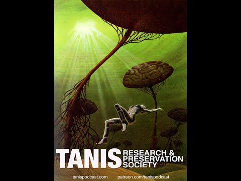 download lagu mp3 mp4 Tanis Podcast, download lagu Tanis Podcast gratis, unduh video klip Tanis Podcast