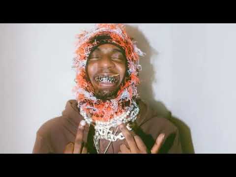 (FREE) DEREK x Ryu, the Runner x Neckklace Type Beat "Notas" (prod. LD)