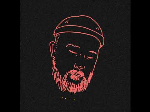 Non puoi fottere l vibe - Qael & Luzee prod. F.o.x