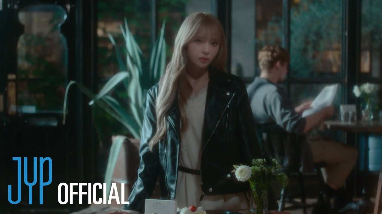 [#NiziU_BDay] STAY(BLACKPINK) Cover by MAYUKA