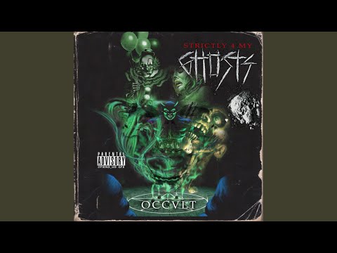 Sleep (feat. Ned Bundy)