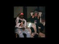 Veeze GOMD Slowed