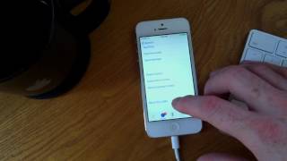 How to Block Calls on iPhone