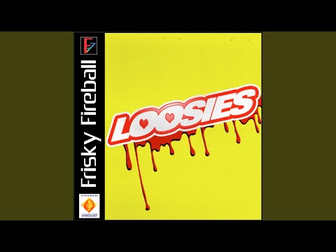 SUPER (feat. Apex 3400)