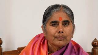 13. June 2026 3:30pm CET Mother Meera Meditation Wherever You Are !