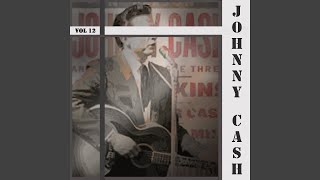 You Won&#39;t Have Far to Go