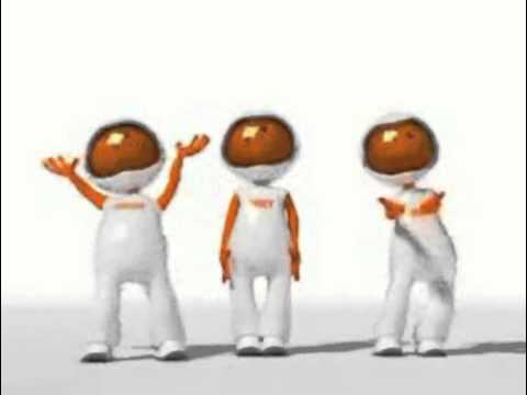 Happy Birthday - Nasser.flv