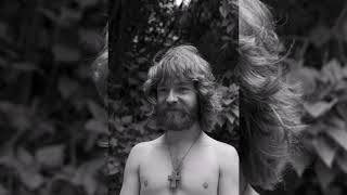 Gérard Palaprat - Pour la fin du monde