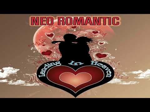 Neo Romantic - Landing In Heaven (Extended Version).