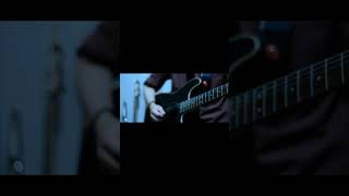 【#盗作】【#ヨルシカ】【#shorts】【#永久機関】  #盗作 #ヨルシカ  プロフよりYouTube fullへ飛べます！ #初音ミク #anime  #hatsunemiku