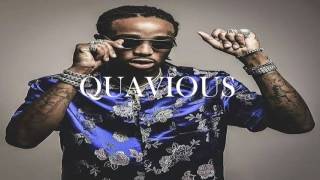 Gucci Mane - Make Your Move (feat Quavo) New