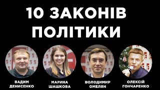 Відео