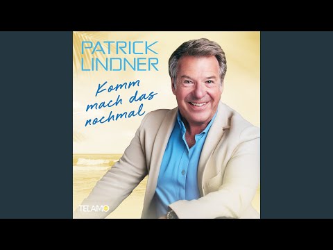 Komm mach das nochmal