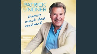 Komm mach das nochmal