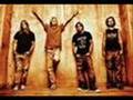 Puddle Of Mudd- She F**king Hates Me 