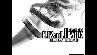 MARIO - SOMEBODY ELSE FT. GINA DA VINCI