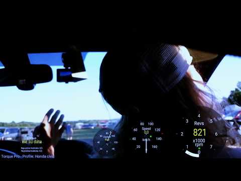 Tuning grill party 2017 Dobra Niva