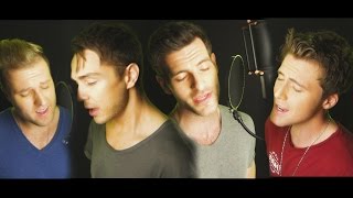 I Really Like You - Carly Rae Jepson | Anthem Lights Cover