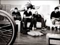 Deftones - Boy's republic (rare acoustic ...