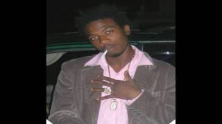 Gyptian - So much in love