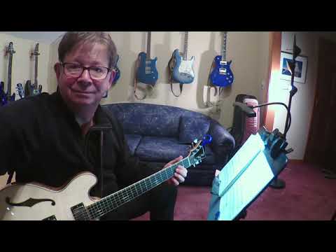 Activemelody challenge