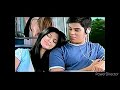 Head Shoulders Anti Dandruff Shampoo With Angel Locsin And Richard Gutierrez TVC 30s 2007 V 1