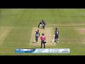 Nepal Vs Namibia Live NEP Vs NAB Live Score Commentary ICC Cricket World Cup League Two