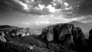 Madrugada-Valley Of Deception-HD