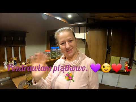 Oczyszczanie białą szałwią. Chaos w związku? 4 pory roku. Zima. 8 stycznia 2021 roku.