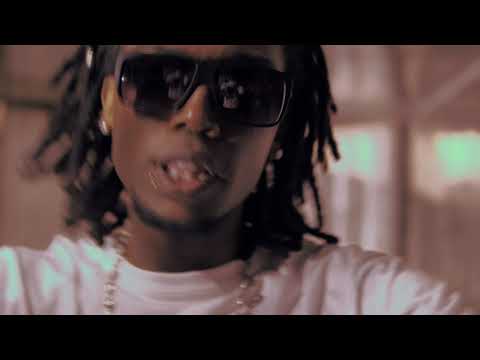 Skyman X Mc Lili - Spécial Tune_Dancehall [Prod.DemsRiddim] (2021)