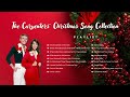 The Carpenters Christmas Song Collection