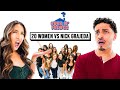 20V1 WITH NICK GRAJEDA