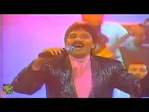 EL HOMBRE CARIBEÑO RAFAEL OROZCO