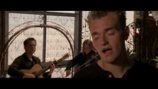 Nickel Creek - When You Come Back Down