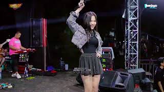 Download lagu BASAH BASAH SISKA AMANDA - SHAUN THE SHEEP - PRIVATE PARTY GASONG COMMUNITY mp3