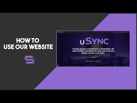 How To Get Started with uSync - (walkthrough)